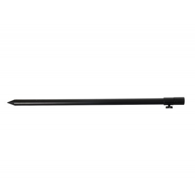 CARP PRO Стойка телескопическая 40-70см алюминий