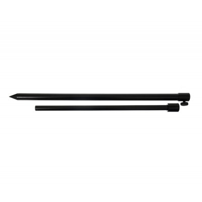 CARP PRO Стойка телескопическая 40-70см алюминий