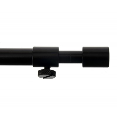 CARP PRO Стойка телескопическая 40-70см алюминий