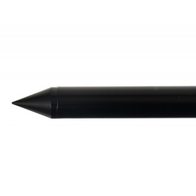 CARP PRO Стойка телескопическая 40-70см алюминий