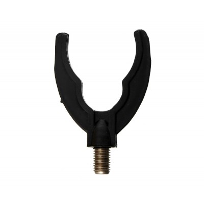 CARP PRO Держатель удилища комлевый Head Rest Back