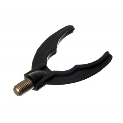 CARP PRO Держатель удилища комлевый Head Rest Back