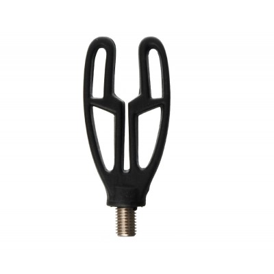 CARP PRO Держатель удилища Front Runner Rod Rest