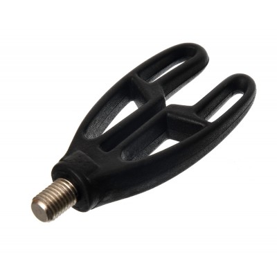 CARP PRO Держатель удилища Front Runner Rod Rest
