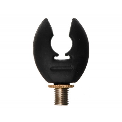 CARP PRO Держатель удилища комлевый Heavy Duty Rubber Butt Grip