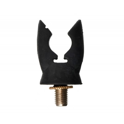 CARP PRO Держатель удилища комлевый Delux Rubber Butt Grip