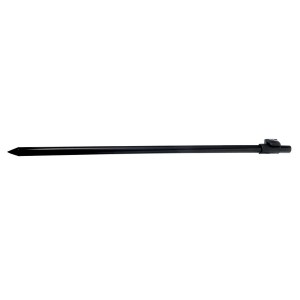 CARP PRO Стойка телескопическая Black Bank Stick 50-90см алюминий