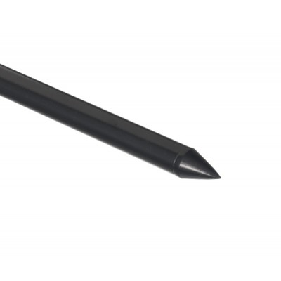 CARP PRO Стойка телескопическая Black Bank Stick 50-90см алюминий