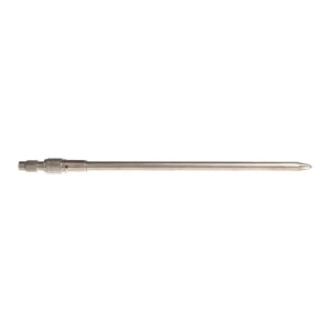 CARP PRO Стойка телескопическая Bank Stick 30-50см