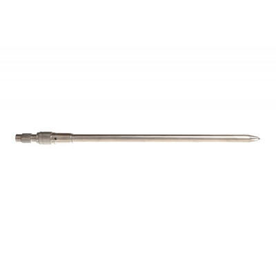 CARP PRO Стойка телескопическая Bank Stick 30-50см