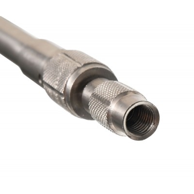 CARP PRO Стойка телескопическая Bank Stick 30-50см