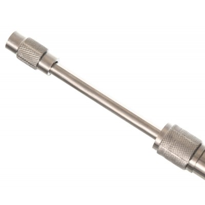 CARP PRO Стойка телескопическая Bank Stick 30-50см