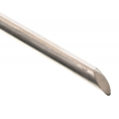 CARP PRO Стойка телескопическая Bank Stick 30-50см