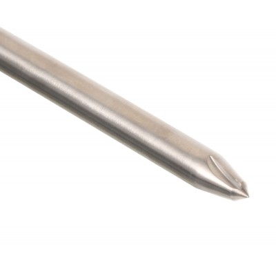 CARP PRO Стойка телескопическая Bank Stick 50-90см
