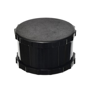 CARP PRO Измельчитель бойлов Crusher L d11.5см