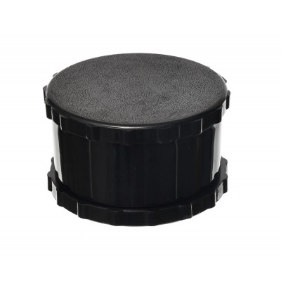 CARP PRO Измельчитель бойлов Crusher L d11.5см