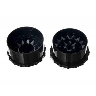 CARP PRO Измельчитель бойлов Crusher L d11.5см