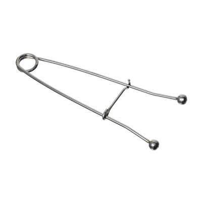 FLAGMAN Зевник Ball Pike Gag