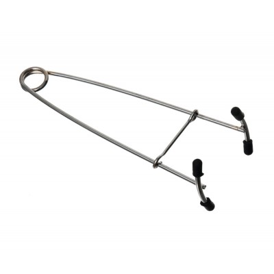 FLAGMAN Зевник Human Pike Gag L
