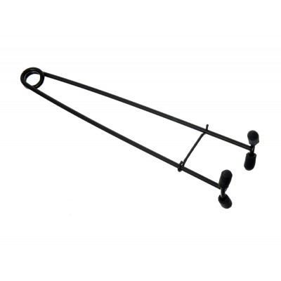 FLAGMAN Зевник Heavy T Pike Gag