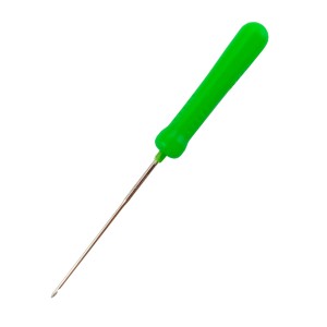 CARP PRO Игла для насадок Bait Needle 1 мм