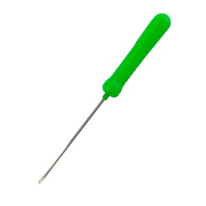 CARP PRO Игла для лидкора Splicing Needle