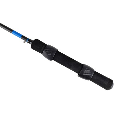 F-FISHING Удочка зимняя Ice Rod North XP H 65см