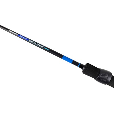 F-FISHING Удочка зимняя Ice Rod North XP H 65см