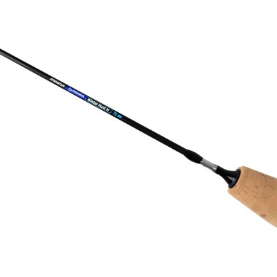 F-FISHING Удочка зимняя Ice Rod Winter Hunt M 28' 71см