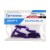 F-FISHING Мягкая приманка Kemushi 2'' #105 Violet 5см 10шт F-FISHING Мягкая приманка Kemushi 2'' #105 Violet 5см 10шт