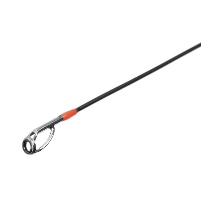 RUZZA Удилище спиннинговое Lumina Area 632UL 1.91 м тест 0.7-5 г
