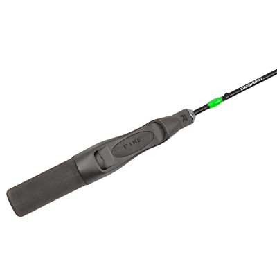 RUZZA Удочка зимняя Ice EDGE H 69см Pike