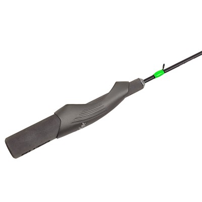 RUZZA Удочка зимняя Ice EDGE H 69см Pike