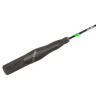 RUZZA Удочка зимняя Ice EDGE H 69см Pike