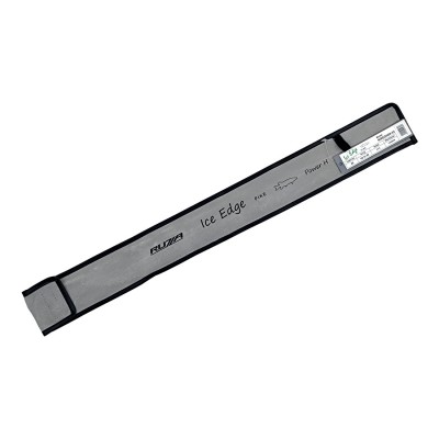 RUZZA Удочка зимняя Ice EDGE H 69см Pike