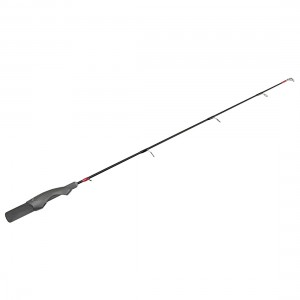RUZZA Удочка зимняя Ice EDGE HH 69см Zander