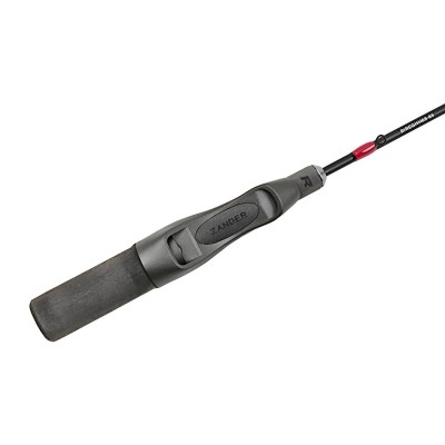 RUZZA Удочка зимняя Ice EDGE HH 69см Zander