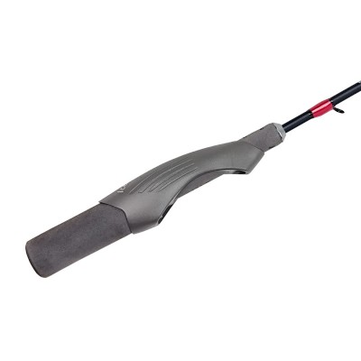RUZZA Удочка зимняя Ice EDGE HH 69см Zander