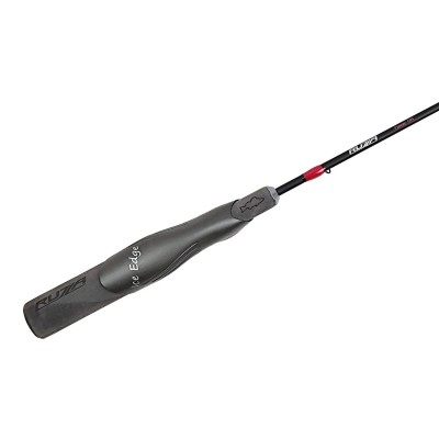 RUZZA Удочка зимняя Ice EDGE HH 69см Zander