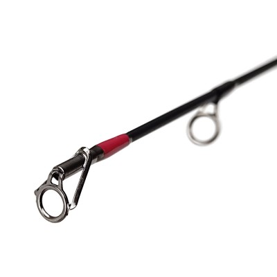 RUZZA Удочка зимняя Ice EDGE HH 69см Zander