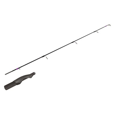 RUZZA Удочка зимняя Ice EDGE M 69см Trout