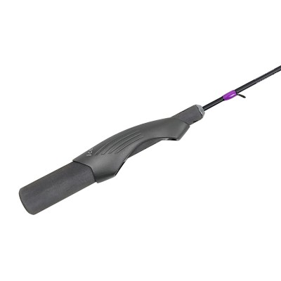 RUZZA Удочка зимняя Ice EDGE M 69см Trout