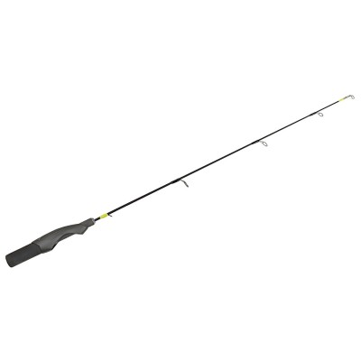 RUZZA Удочка зимняя Ice EDGE MH 69см VIB