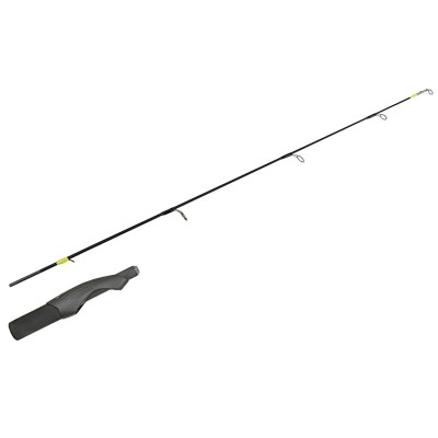 RUZZA Удочка зимняя Ice EDGE MH 69см VIB RUZZA Удочка зимняя Ice EDGE MH 69см VIB