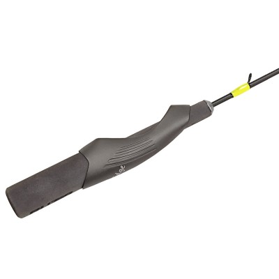 RUZZA Удочка зимняя Ice EDGE MH 69см VIB RUZZA Удочка зимняя Ice EDGE MH 69см VIB