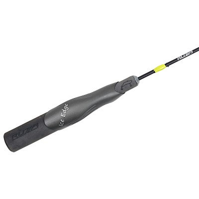 RUZZA Удочка зимняя Ice EDGE MH 69см VIB RUZZA Удочка зимняя Ice EDGE MH 69см VIB