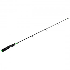 RUZZA Удочка зимняя Ice POLAR H 74см Pike