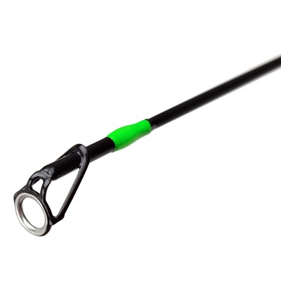 RUZZA Удочка зимняя Ice POLAR H 74см Pike