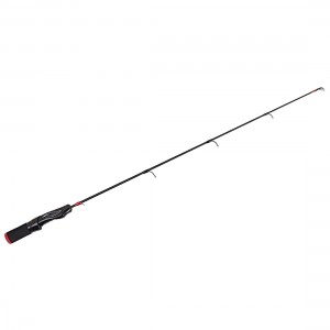 RUZZA Удочка зимняя Ice POLAR HH 74см Zander