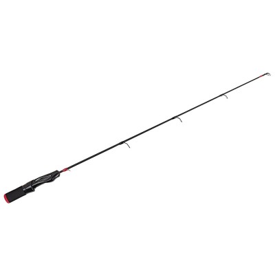 RUZZA Удочка зимняя Ice POLAR HH 74см Zander